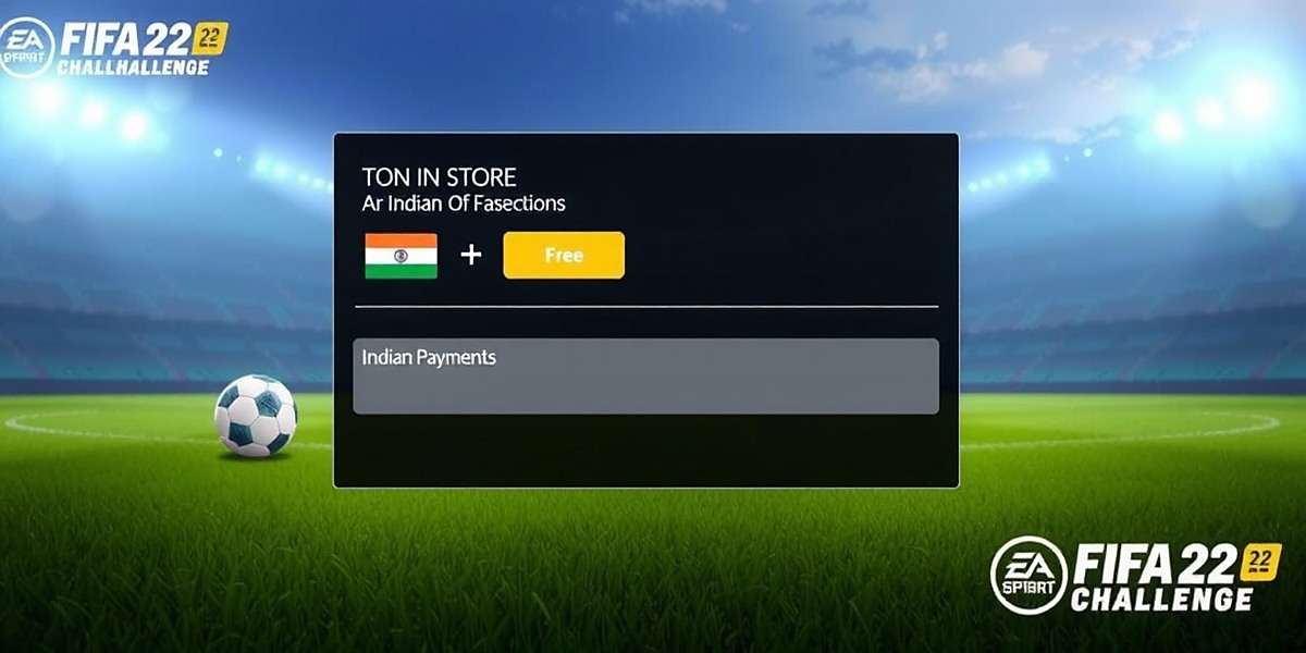 FIFA 22: Kolkata Football Challenge in-game store with Indian payment options with FIFA 22: Kolkata Football Challenge watermark